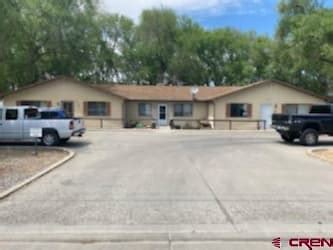 Find great deals on Houses for <b>Rent</b> in Delta, <b>Colorado</b> on Facebook Marketplace. . Craigslist montrose co rentals